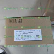 MSME082G1V