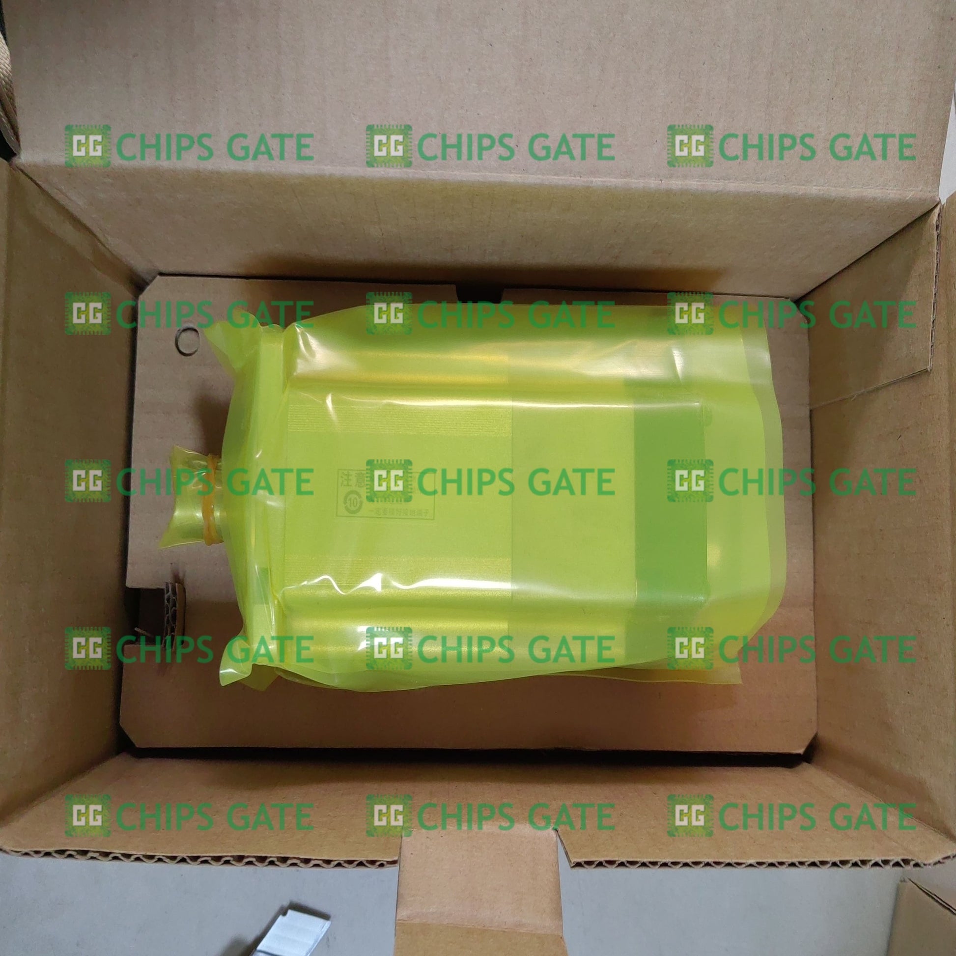 MSME082G1V
