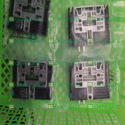 MSZC321DC