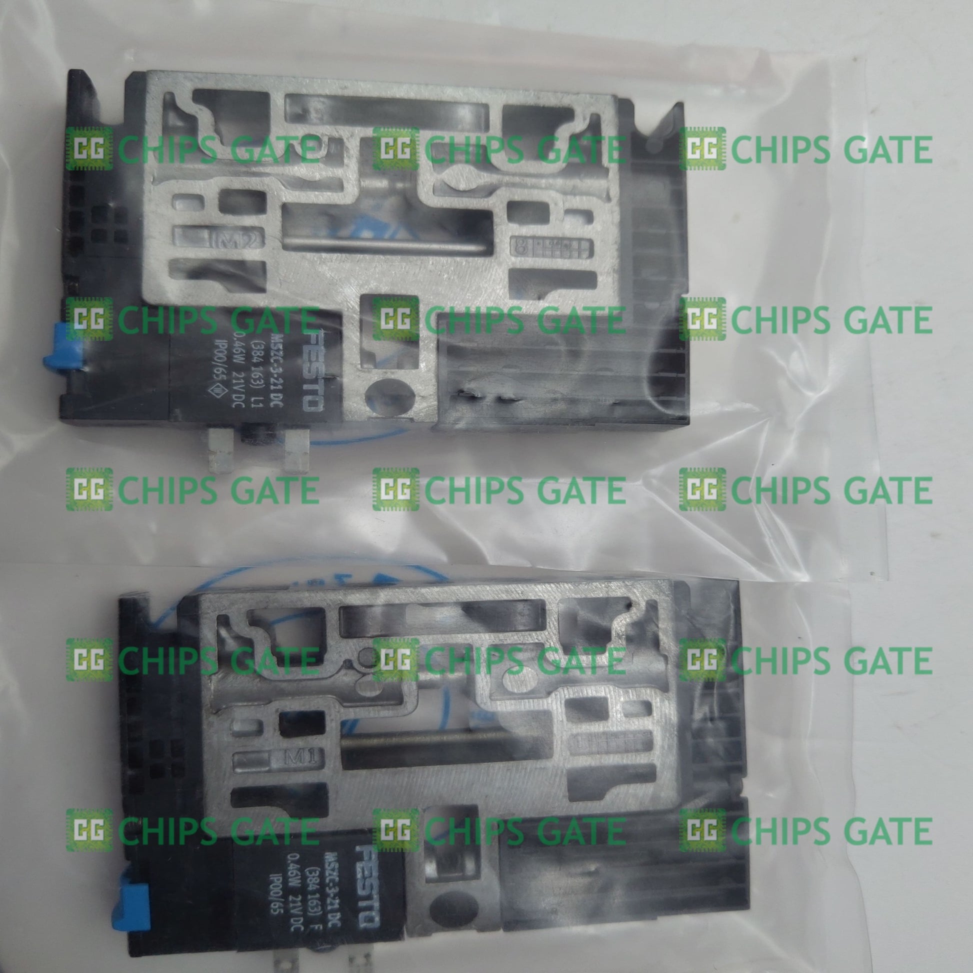 MSZC321DC