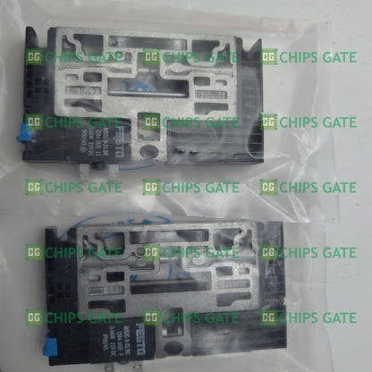 MSZC321DC