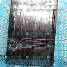 Micron MT46V32M16P-6T-IT-F