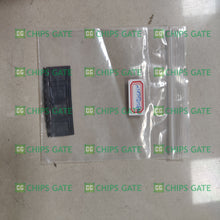 Micron MT47H32M16HW-3IT-F