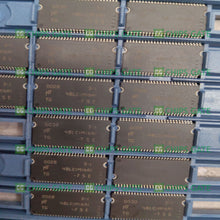 Micron MT48LC1M16A1TG-7SE