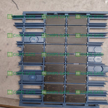Micron MT48LC1M16A1TG-7SE