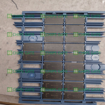 Micron MT48LC1M16A1TG-7SE