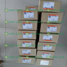 Autonics MT4W-AV-4N