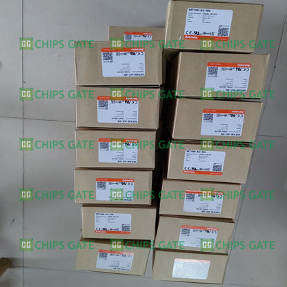 Autonics MT4W-AV-4N