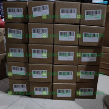 Autonics MT4W-DA-41