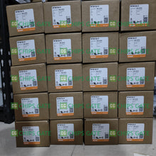 Autonics MT4W-DA-41