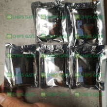 MTP201G166E