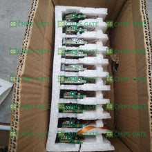 MTP201G166E