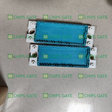 Ixys MUBW35-12E7