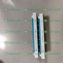 Ixys MUBW35-12E7