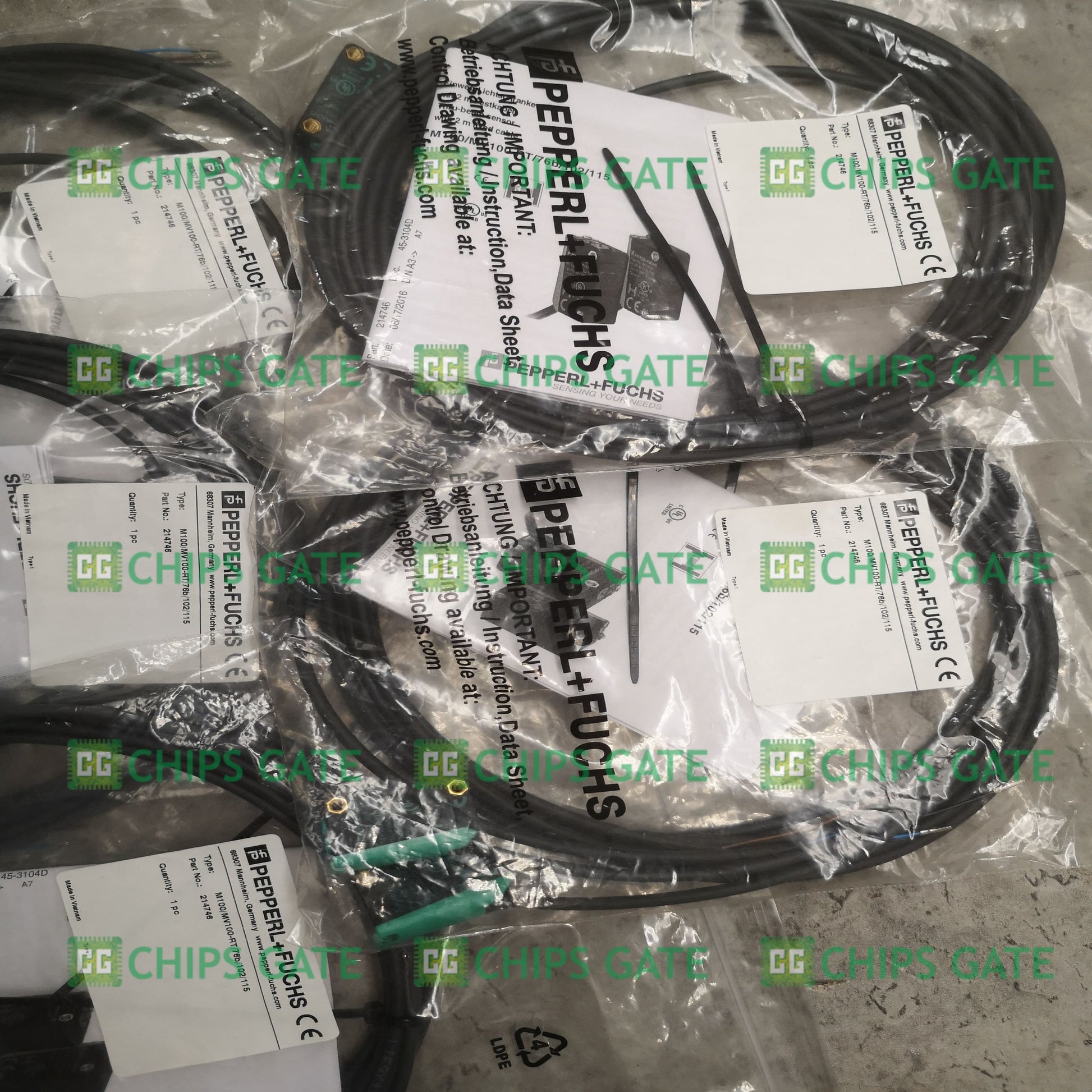 MV100RT76B102115