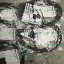 MV100RT76B102115