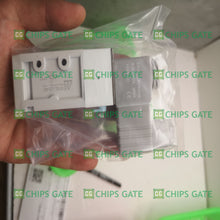 Mindman MVSC-220-4E1