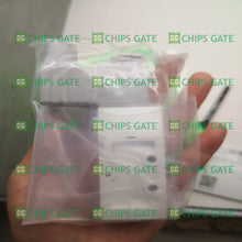 Mindman MVSC-220-4E1