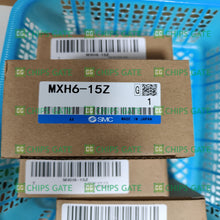 MXH615Z