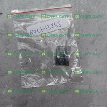 Maximum MXL1013IS8