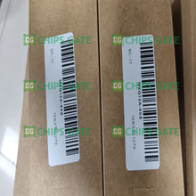 MXQ12A40Z
