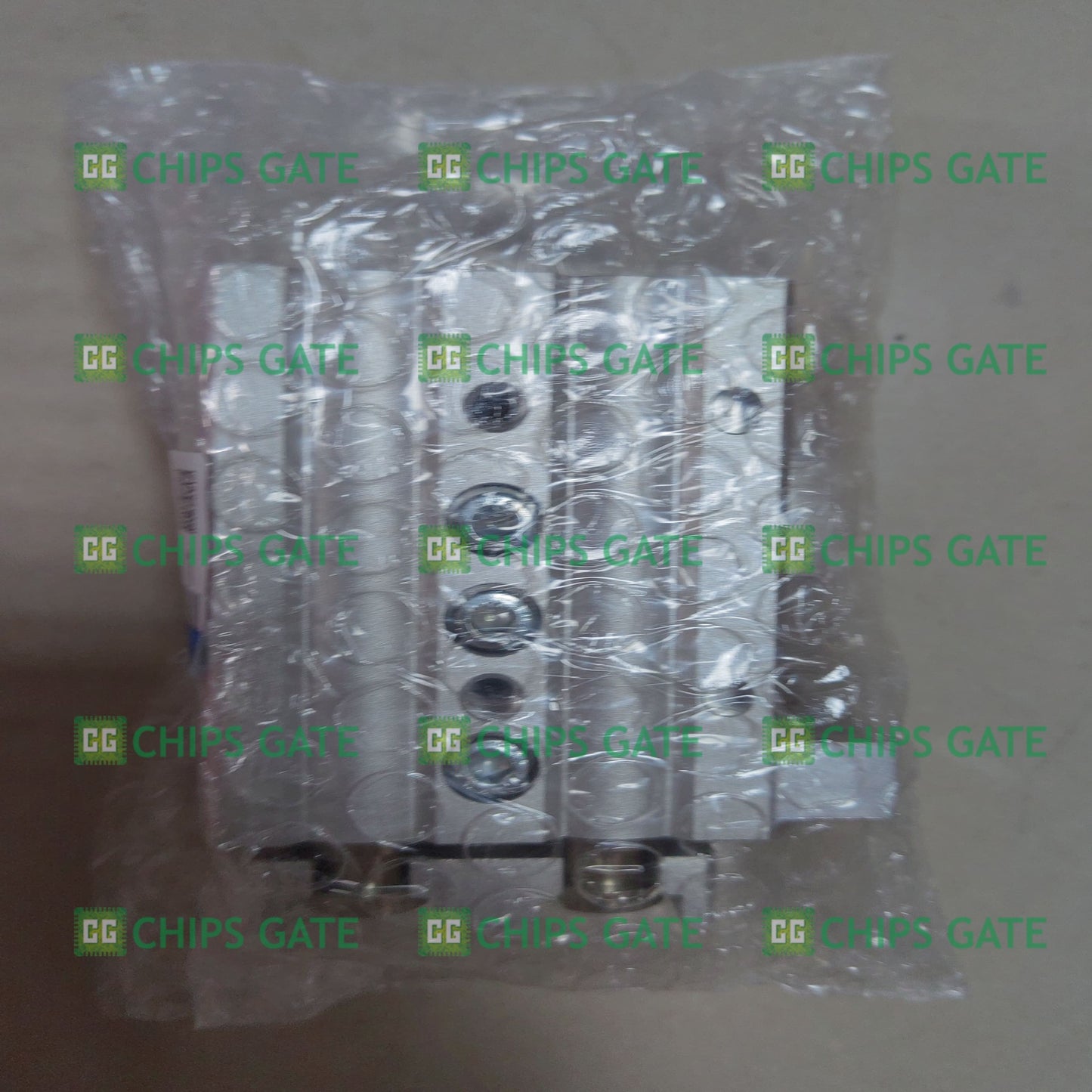 MXQ1620AS