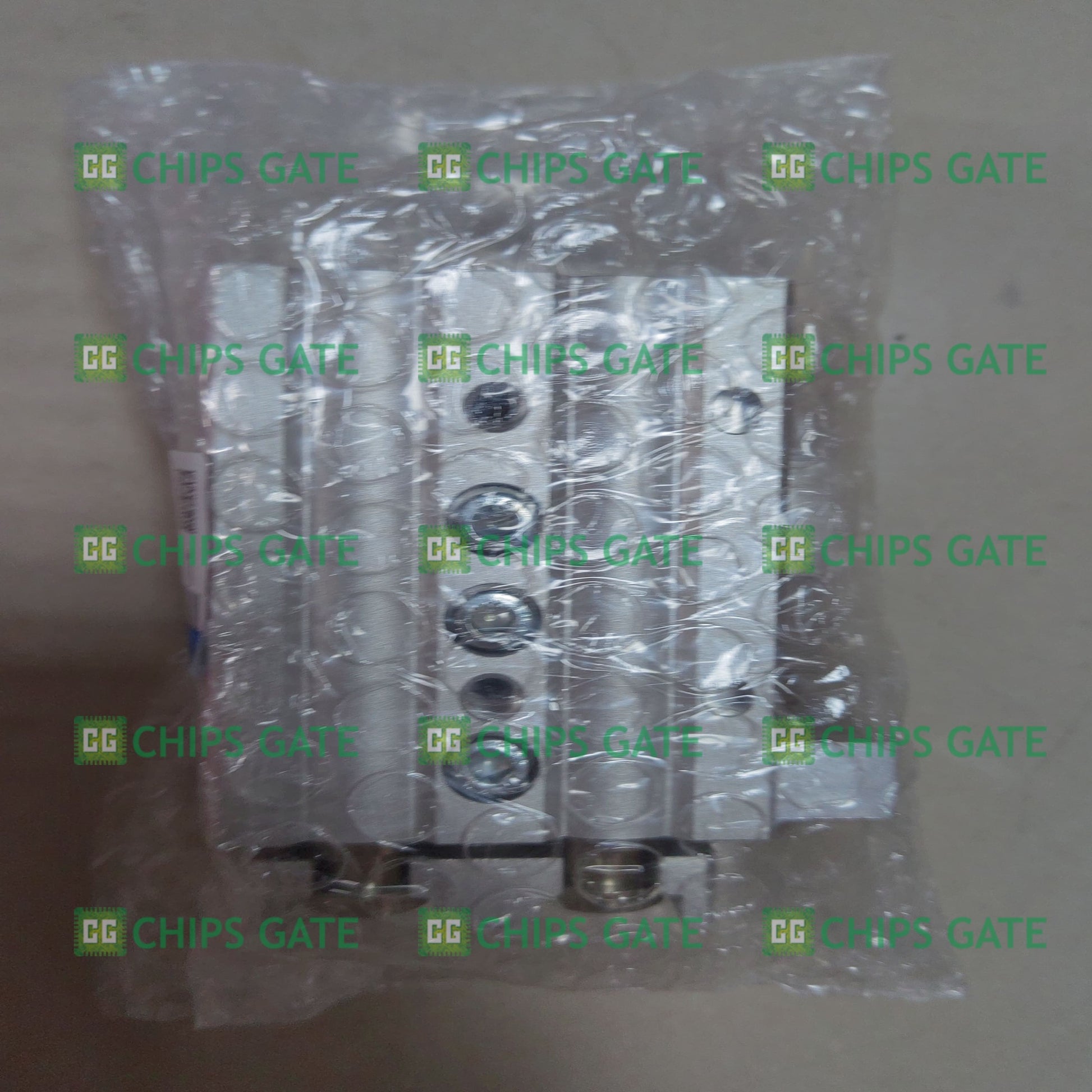 MXQ1620AS