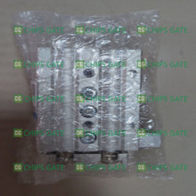 MXQ1620AS