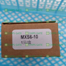 MXS610
