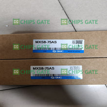 MXS875AS