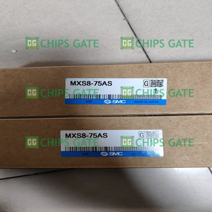 MXS875AS