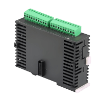 Module