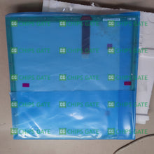 N0100510T222