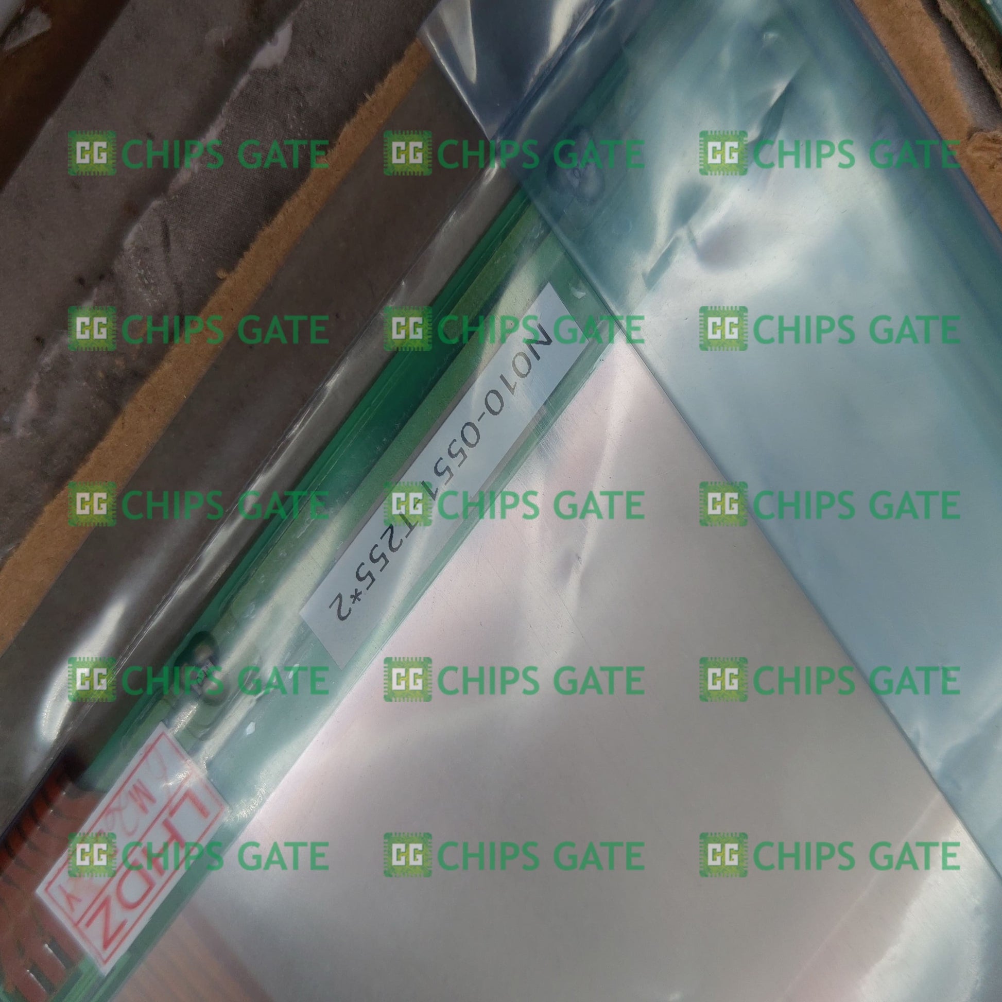 N0100551T255