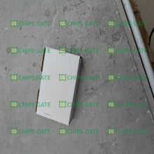 Euchner N01K550-M