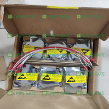 Westcode N1075LN180