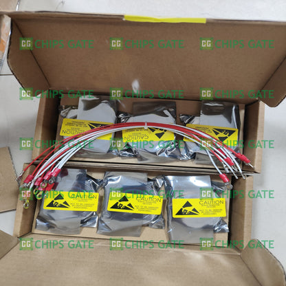 Westcode N1075LN180