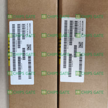 Westcode N1075LN180