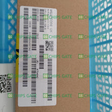 Westcode N1802NC160
