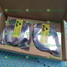 Westcode N1802NC160