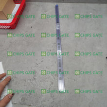Micron N25Q064A13ESF40G