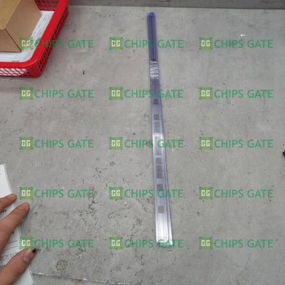 Micron N25Q064A13ESF40G