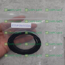 Micron N25Q064A13ESF40G
