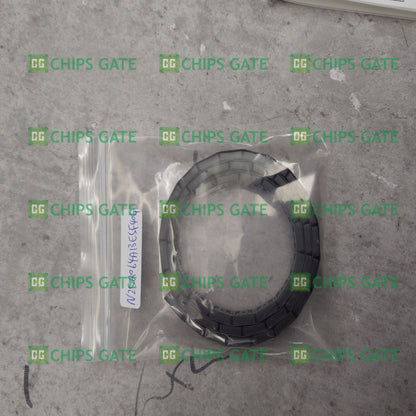 Micron N25Q064A13ESF40G
