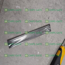 Micron N25Q128A13ESF40F