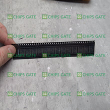 Micron N25Q128A13ESF40F