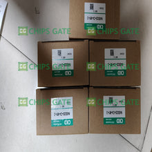 Ckd N4S020-C4-M1-3