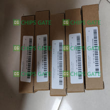 Ckd N4S020-C4-M1-3