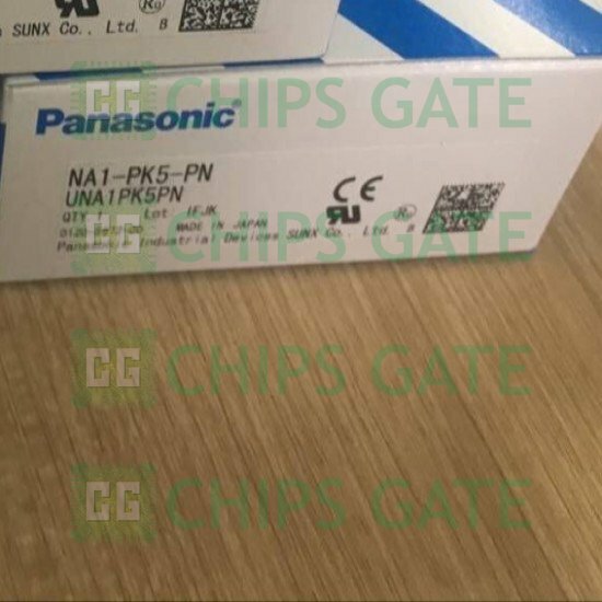 NA1PK5PN