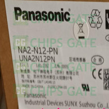 NA2N12PN